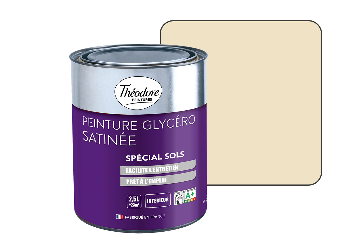 theodore-tp-sp-cial-sol-2-5l-ton-pierre-ads79-par-bouchard-peintures